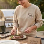 embroidered-sweatshirt