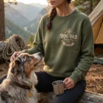 embroidered-sweatshirt