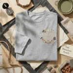 embroidered-sweatshirt