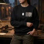 embroidered-sweatshirt