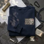 embroidered-sweatshirt