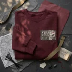 embroidered-sweatshirt