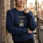 embroidered-sweatshirt