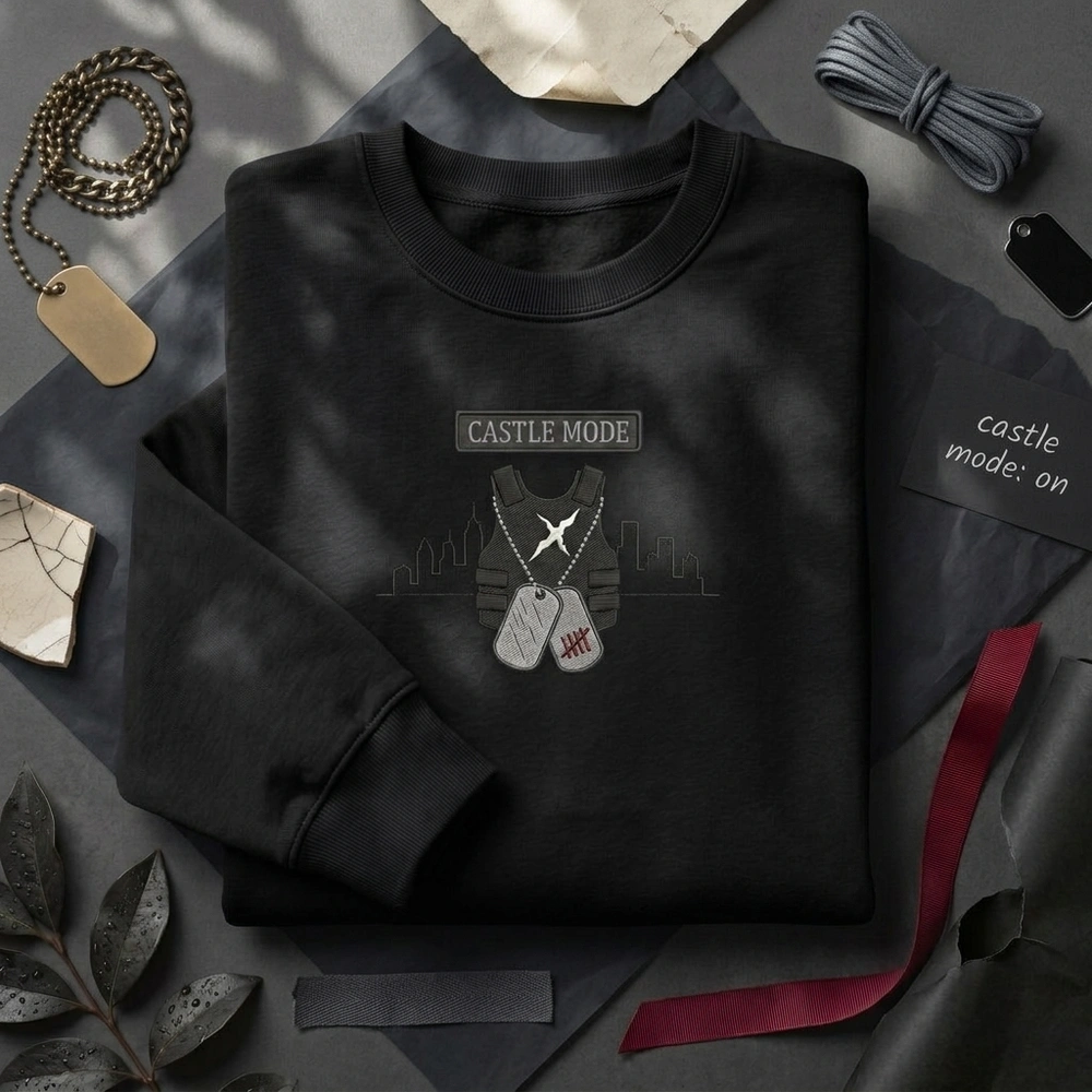 embroidered-sweatshirt-3 Embroidered Sweatshirt