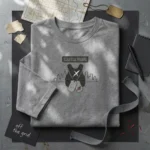 embroidered-sweatshirt