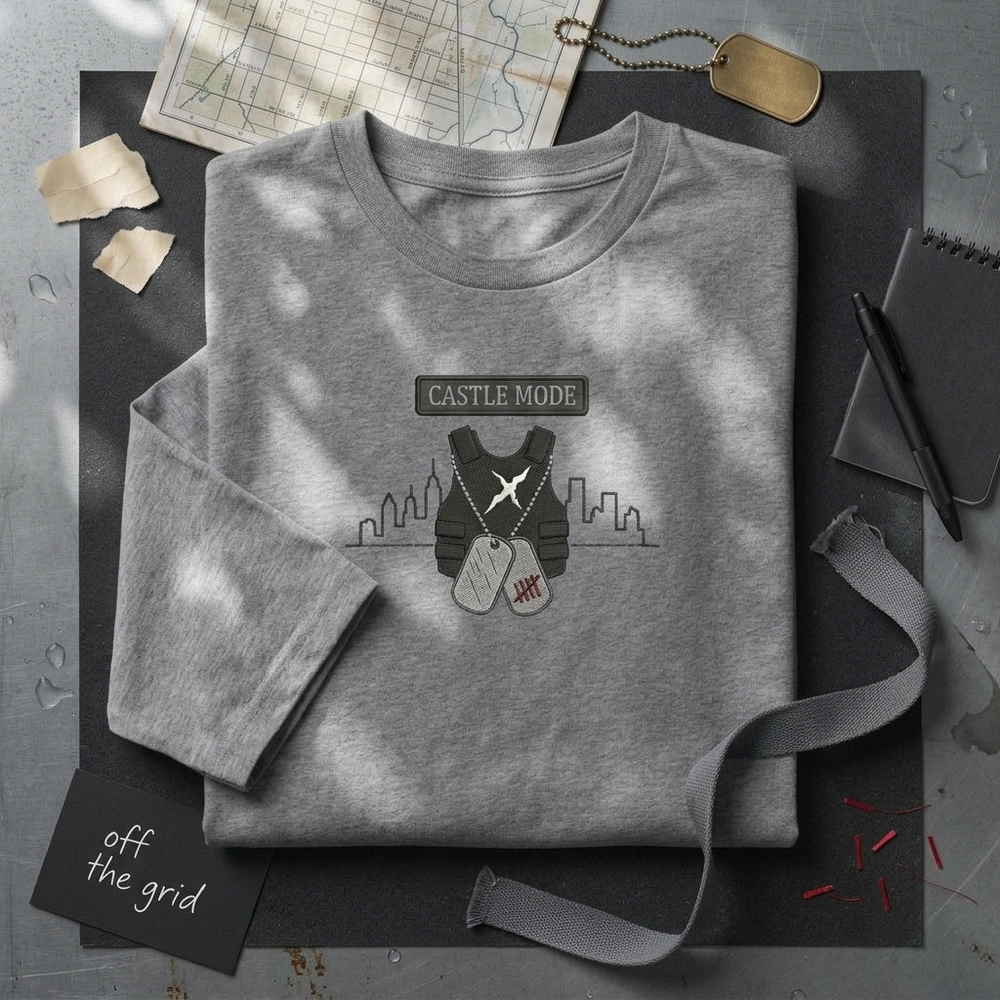 embroidered-sweatshirt-4 Embroidered Sweatshirt