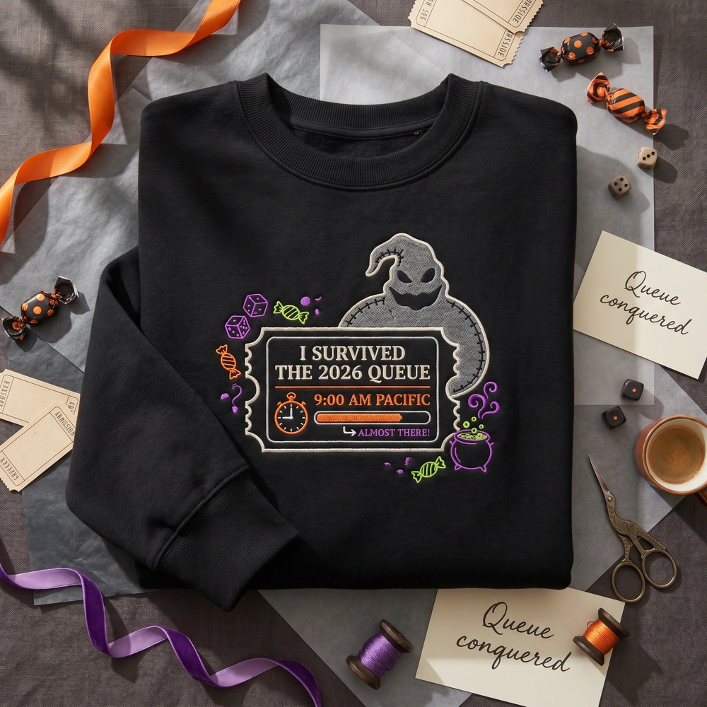 embroidered-sweatshirt Embroidered Sweatshirt
