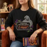 embroidered-sweatshirt