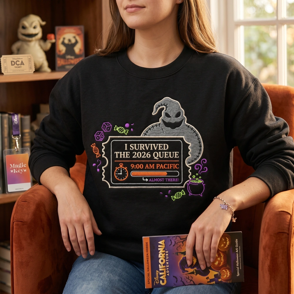 embroidered-sweatshirt-2 Embroidered Sweatshirt