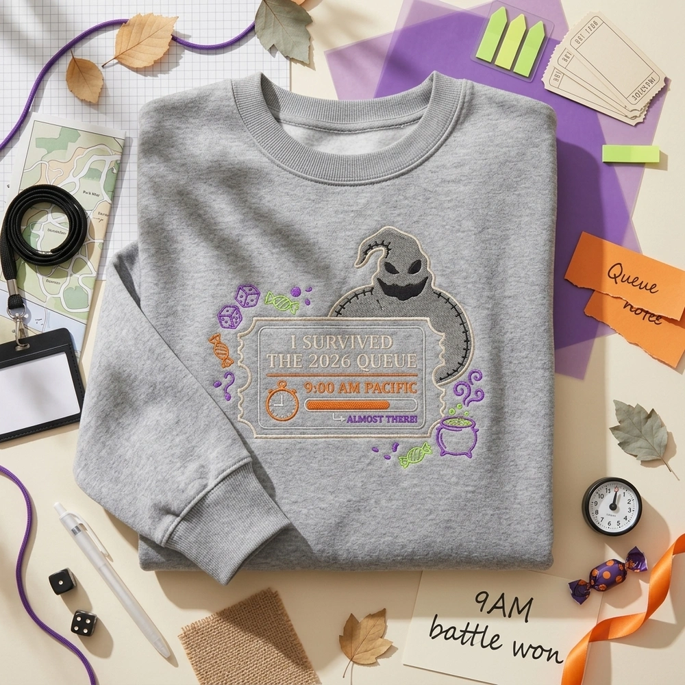 embroidered-sweatshirt-3 Embroidered Sweatshirt