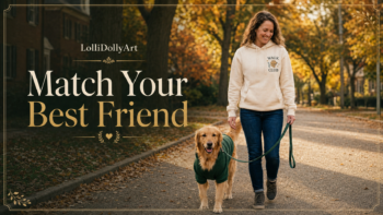 blog featured 7