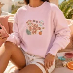 embroidered-sweatshirt