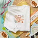 embroidered-sweatshirt