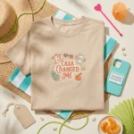embroidered-sweatshirt