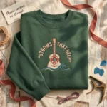 embroidered-sweatshirt
