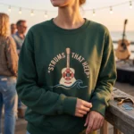 embroidered-sweatshirt