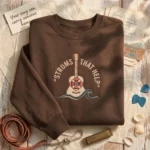 embroidered-sweatshirt