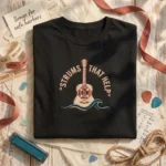 embroidered-sweatshirt