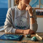 embroidered-sweatshirt