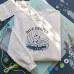 embroidered-sweatshirt