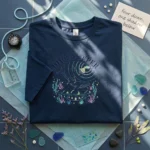 embroidered-sweatshirt