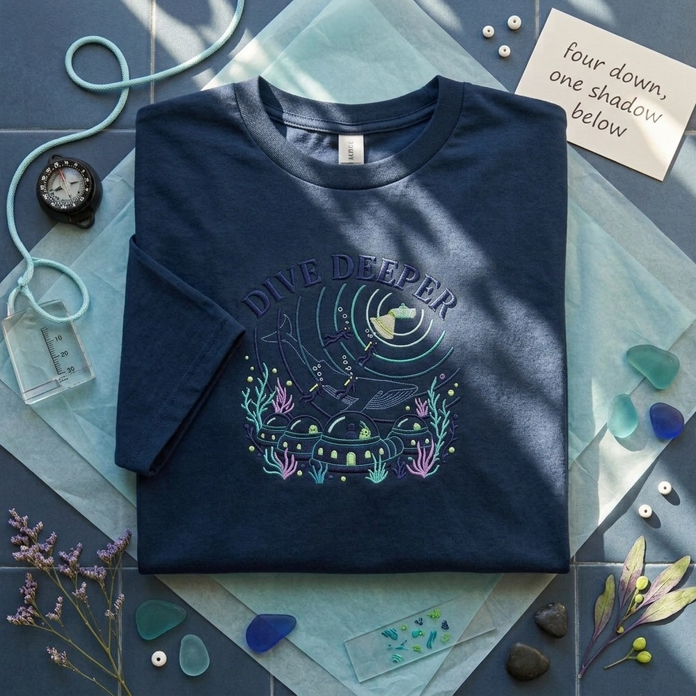 embroidered-sweatshirt-4 Embroidered Sweatshirt