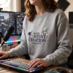 embroidered-sweatshirt