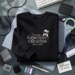 embroidered-sweatshirt