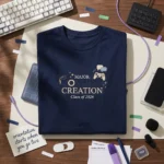 embroidered-sweatshirt