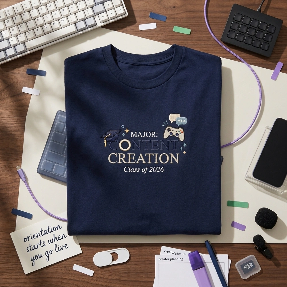 embroidered-sweatshirt-4 Embroidered Sweatshirt