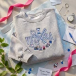 embroidered-sweatshirt