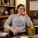 embroidered-sweatshirt