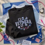 embroidered-sweatshirt