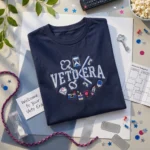 embroidered-sweatshirt