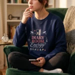 embroidered-sweatshirt
