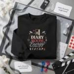 embroidered-sweatshirt