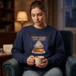 embroidered-sweatshirt