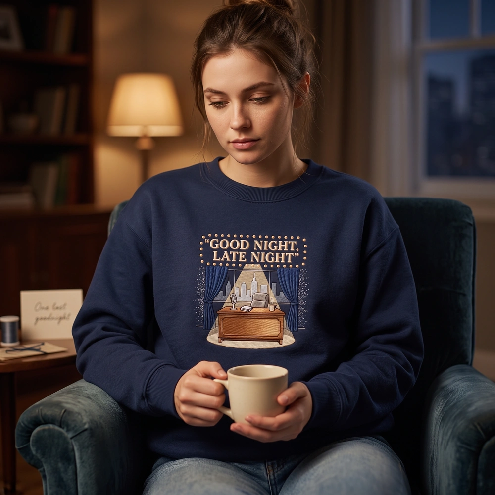 embroidered-sweatshirt-2 Embroidered Sweatshirt
