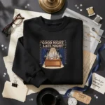 embroidered-sweatshirt