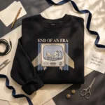 embroidered-sweatshirt