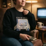 embroidered-sweatshirt