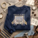 embroidered-sweatshirt