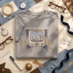 embroidered-sweatshirt