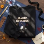 embroidered-sweatshirt
