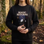 embroidered-sweatshirt
