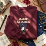 embroidered-sweatshirt