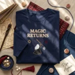 embroidered-sweatshirt