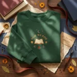 embroidered-sweatshirt