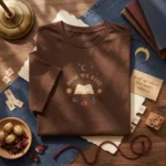 embroidered-sweatshirt
