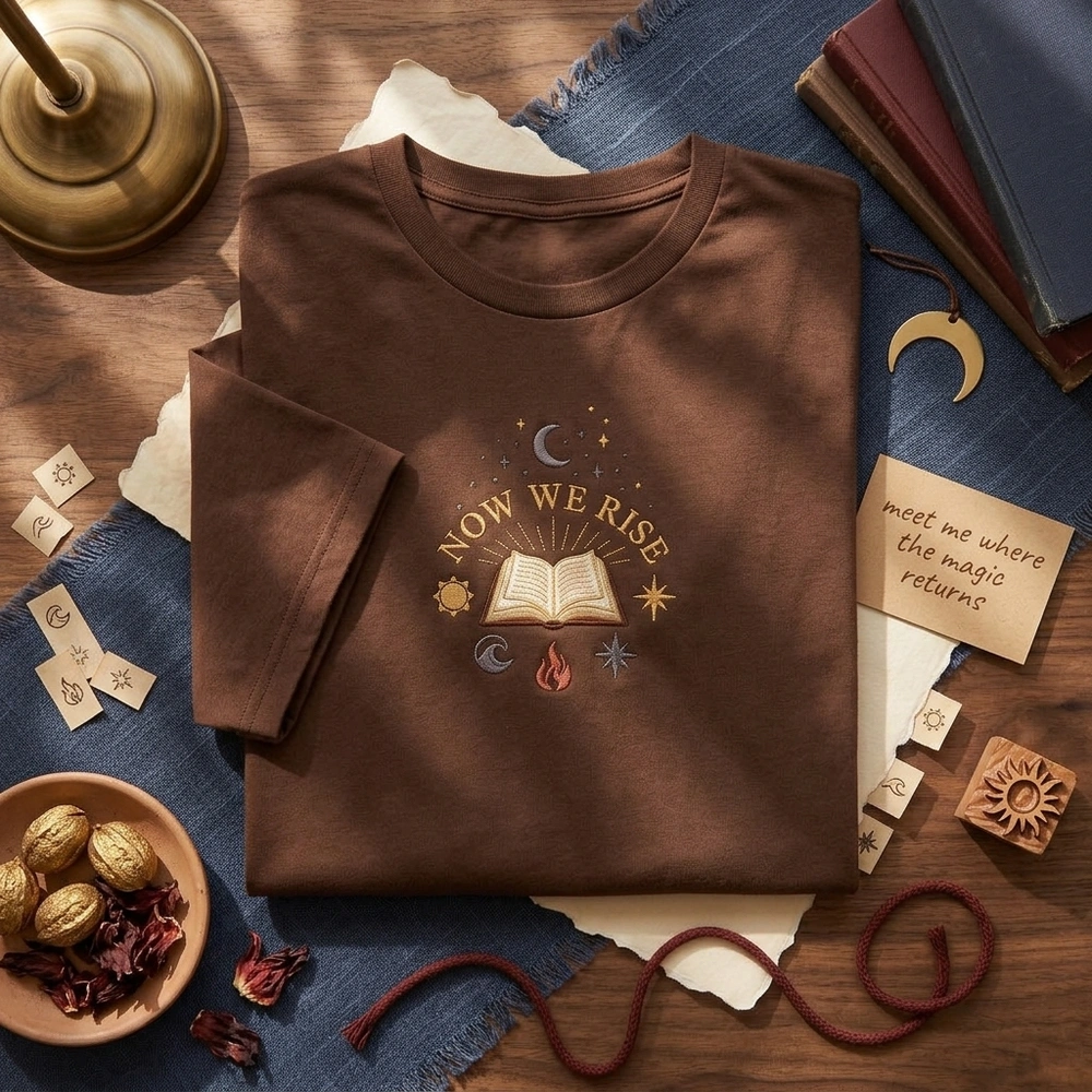 embroidered-sweatshirt-4 Embroidered Sweatshirt
